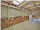 2 Holroyd Court, Mount Sheridan QLD 4868