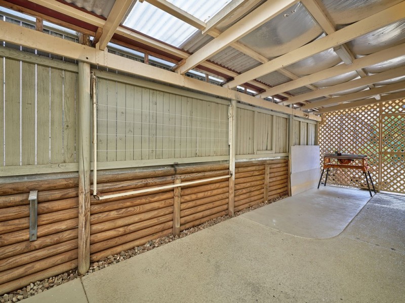 2 Holroyd Court, Mount Sheridan QLD 4868