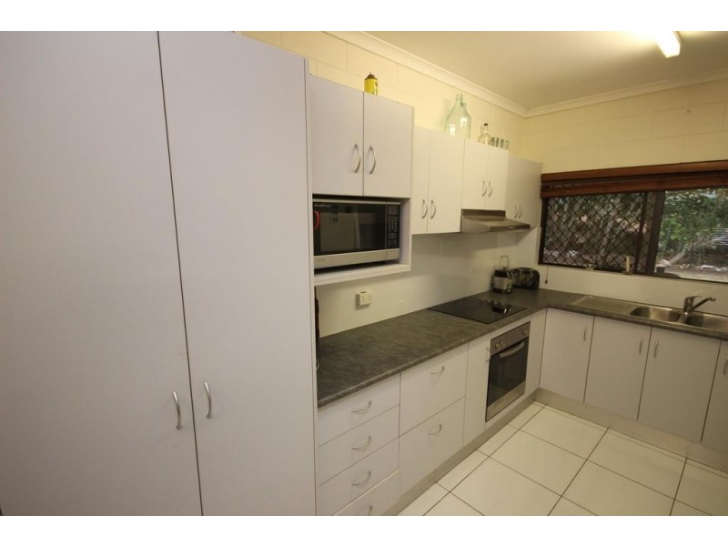 Edmonton QLD 4869