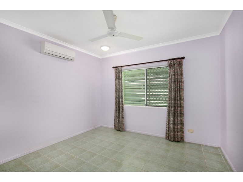 29 Wesel Street, Bentley Park QLD 4869