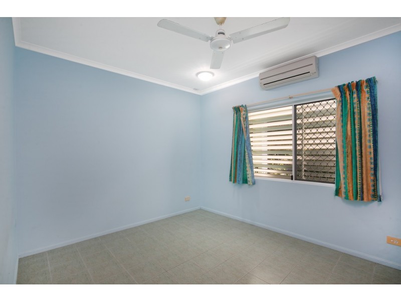 29 Wesel Street, Bentley Park QLD 4869