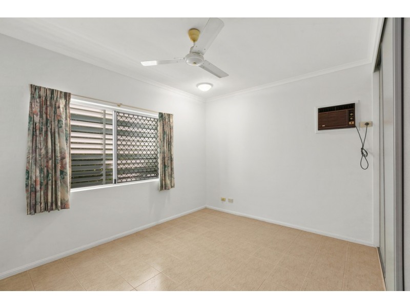 29 Wesel Street, Bentley Park QLD 4869