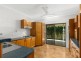 2 Witney Close, Edmonton QLD 4869