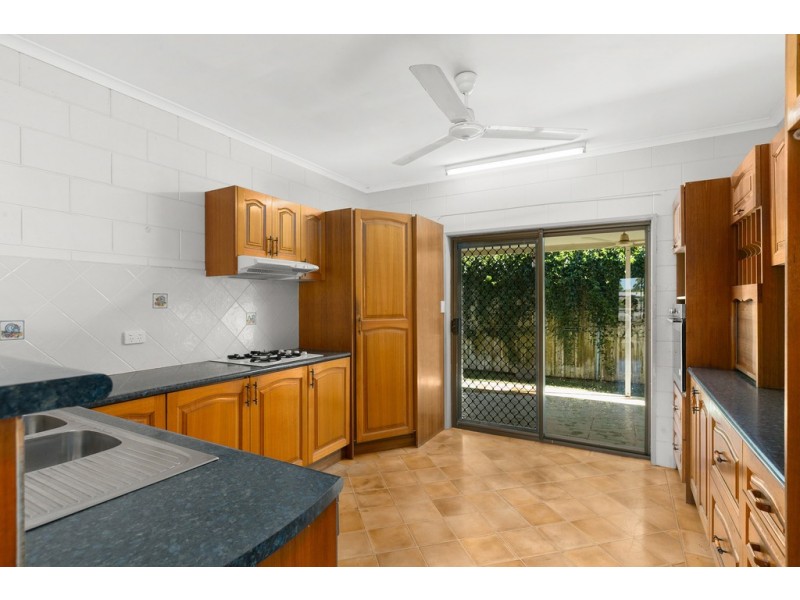 2 Witney Close, Edmonton QLD 4869