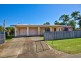 2 Witney Close, Edmonton QLD 4869