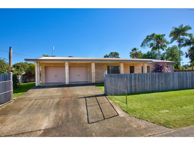 2 Witney Close, Edmonton QLD 4869
