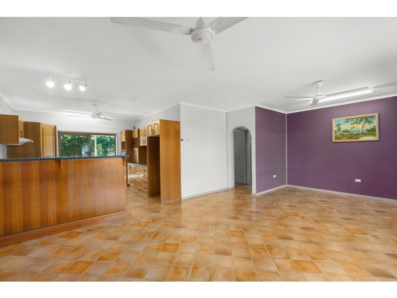 2 Witney Close, Edmonton QLD 4869