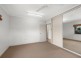 2 Witney Close, Edmonton QLD 4869
