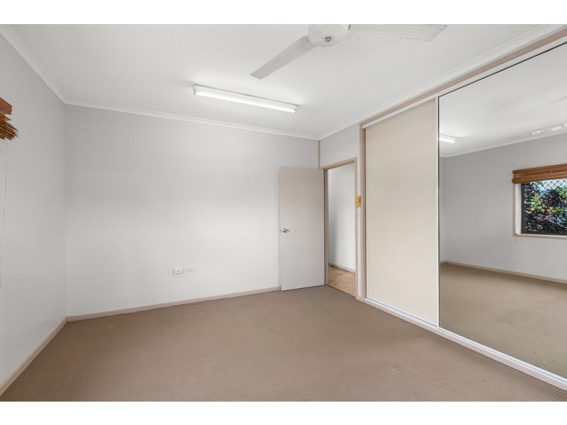 2 Witney Close, Edmonton QLD 4869