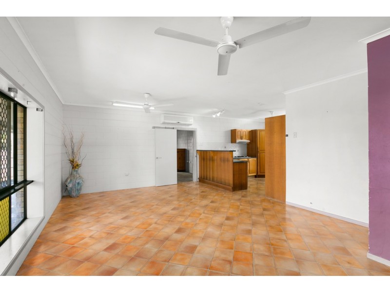 2 Witney Close, Edmonton QLD 4869