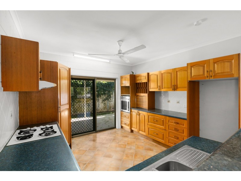 2 Witney Close, Edmonton QLD 4869