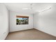 2 Witney Close, Edmonton QLD 4869