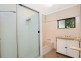 2 Witney Close, Edmonton QLD 4869