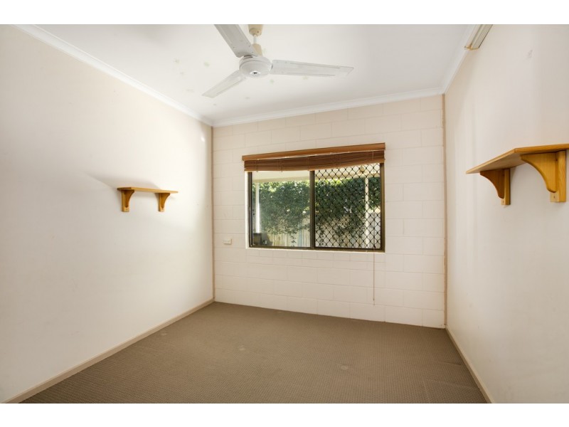 2 Witney Close, Edmonton QLD 4869