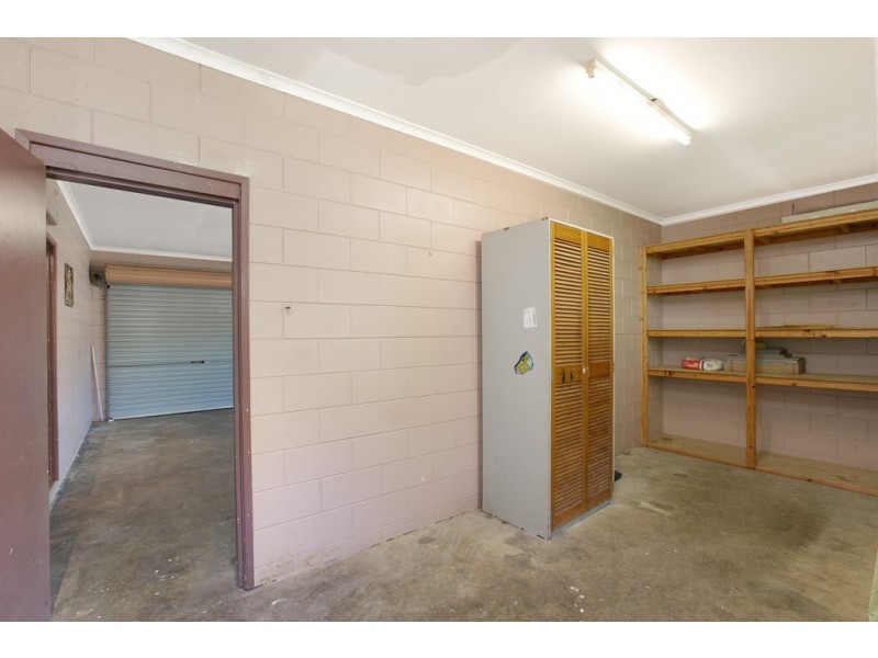 2 Witney Close, Edmonton QLD 4869
