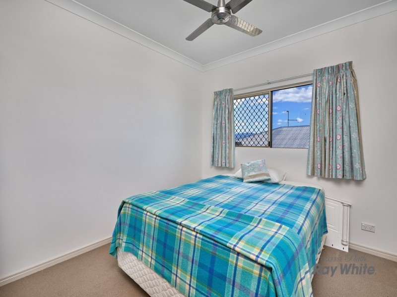 10 Maynard Close, Mount Sheridan QLD 4868