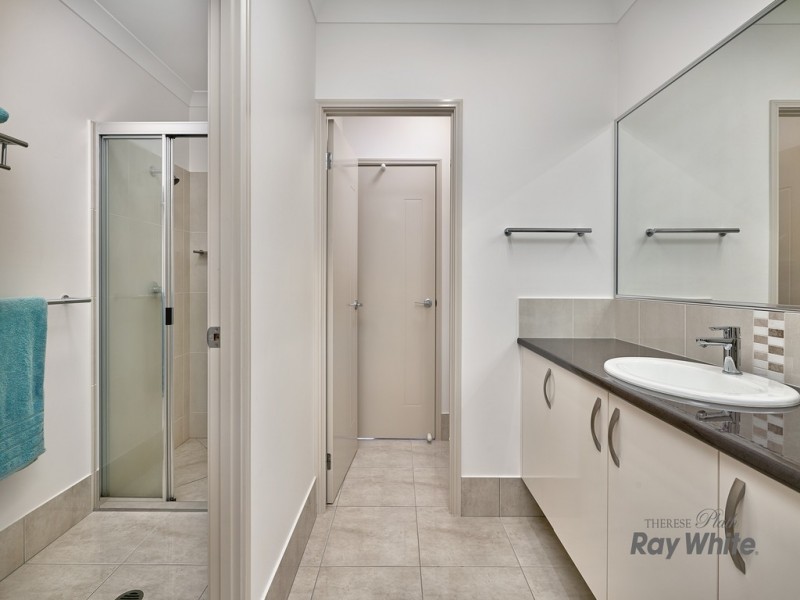 10 Maynard Close, Mount Sheridan QLD 4868