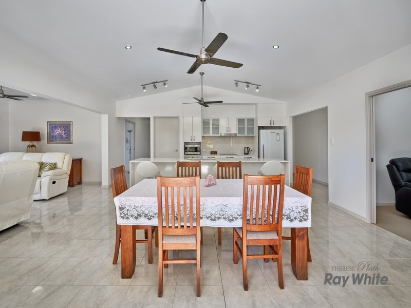 10 Maynard Close, Mount Sheridan QLD 4868