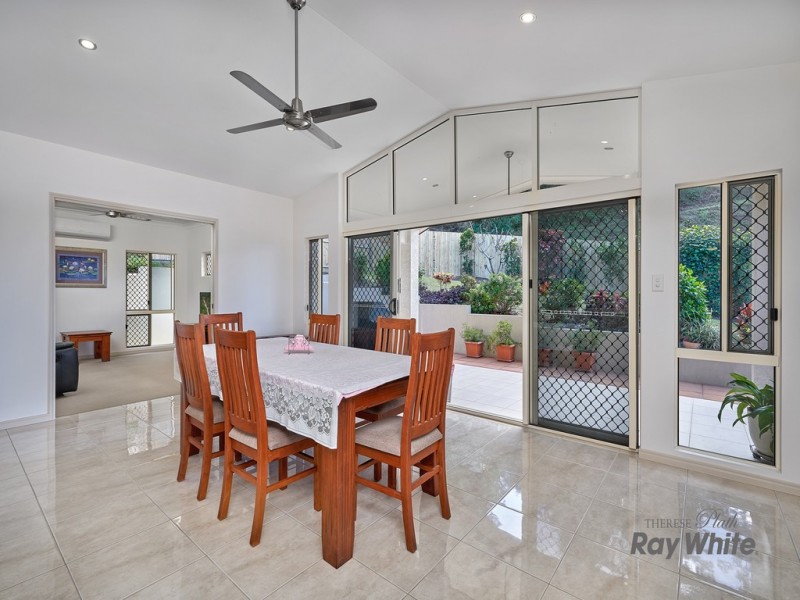 10 Maynard Close, Mount Sheridan QLD 4868