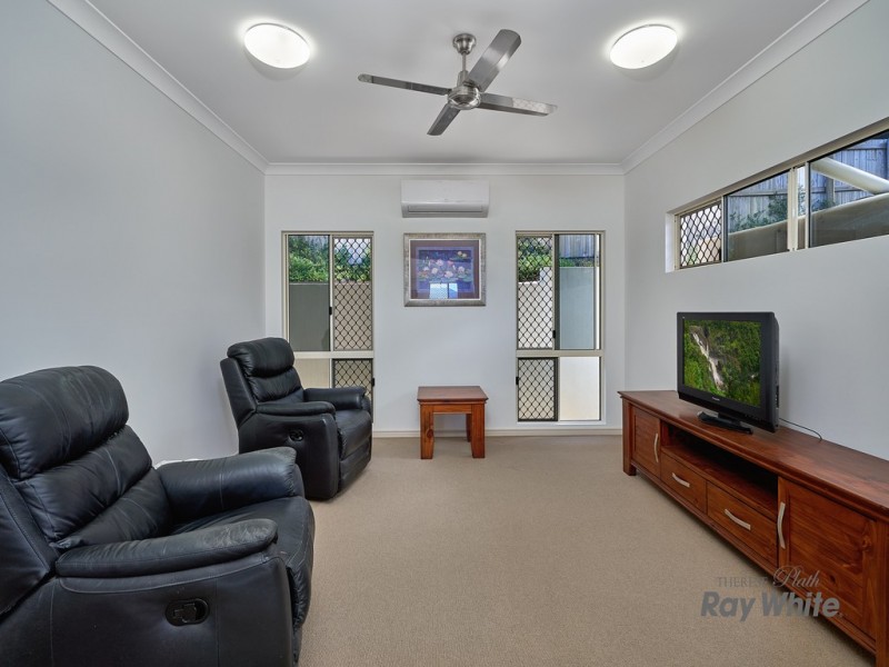 10 Maynard Close, Mount Sheridan QLD 4868