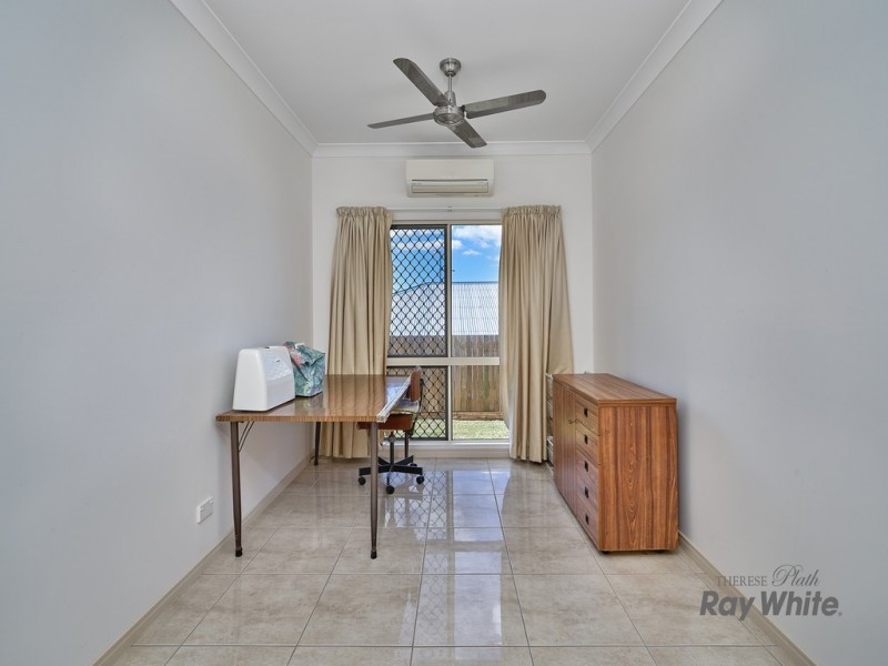 10 Maynard Close, Mount Sheridan QLD 4868