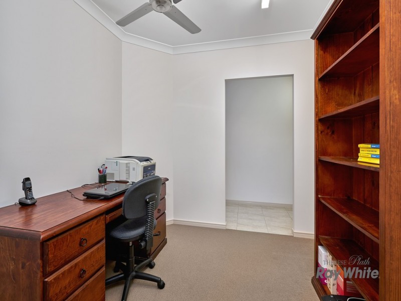 10 Maynard Close, Mount Sheridan QLD 4868