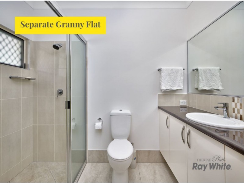 10 Maynard Close, Mount Sheridan QLD 4868