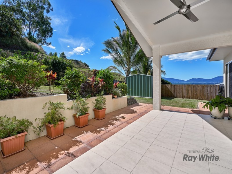 10 Maynard Close, Mount Sheridan QLD 4868