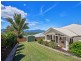 10 Maynard Close, Mount Sheridan QLD 4868