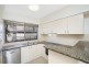 8/267 Esplanade, Cairns North QLD 4870