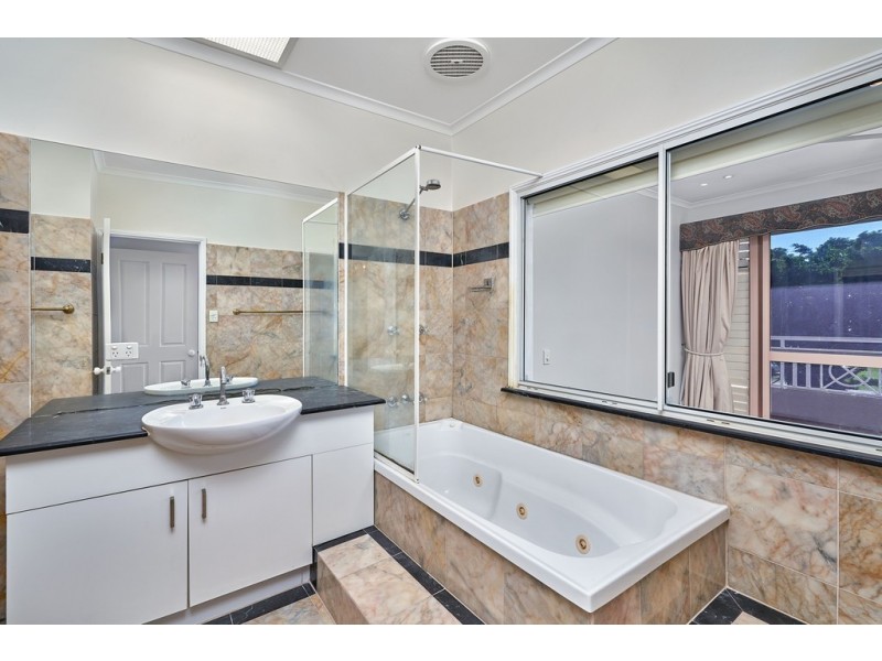 8/267 Esplanade, Cairns North QLD 4870