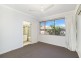 8/267 Esplanade, Cairns North QLD 4870