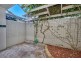 8/267 Esplanade, Cairns North QLD 4870