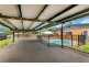 Bentley Park QLD 4869