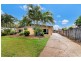 Bentley Park QLD 4869