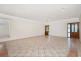 Bentley Park QLD 4869