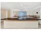 Bentley Park QLD 4869