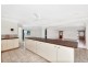 Bentley Park QLD 4869