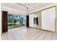 Bentley Park QLD 4869