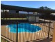 Bentley Park QLD 4869