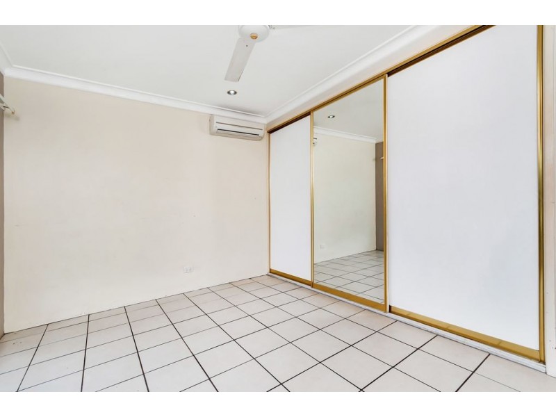 Bentley Park QLD 4869