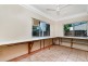 Bentley Park QLD 4869