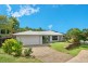 Bentley Park QLD 4869