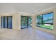 Bentley Park QLD 4869