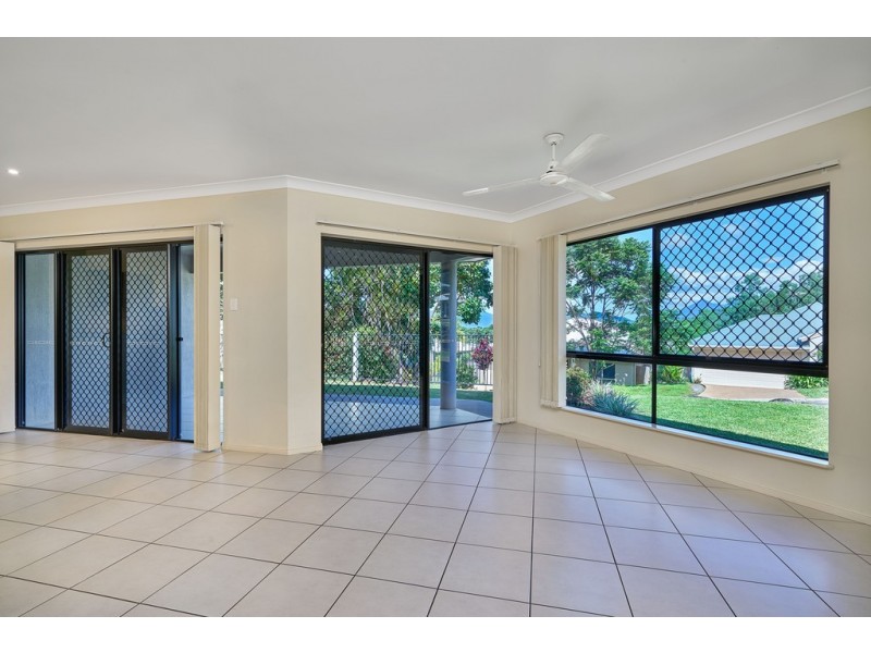 Bentley Park QLD 4869