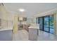 Bentley Park QLD 4869
