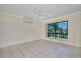 Bentley Park QLD 4869
