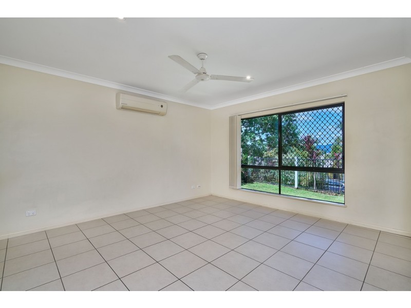 Bentley Park QLD 4869