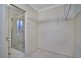 Bentley Park QLD 4869