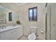 Bentley Park QLD 4869